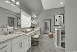 1404 Pioneer - Photo 33
