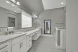 1404 Pioneer - Photo 34