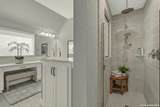 1404 Pioneer - Photo 36
