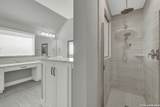 1404 Pioneer - Photo 37