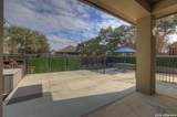 1404 Pioneer - Photo 38