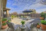 1404 Pioneer - Photo 41