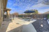 1404 Pioneer - Photo 42
