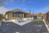1404 Pioneer - Photo 43