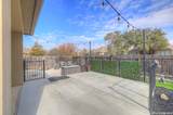 1404 Pioneer - Photo 45