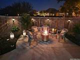1404 Pioneer - Photo 47
