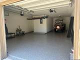 1404 Pioneer - Photo 5