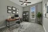 1404 Pioneer - Photo 6