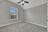1404 Pioneer - Photo 9