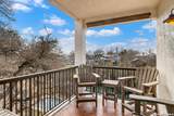401 Lincoln St - Photo 1