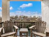 401 Lincoln St - Photo 2