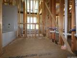 8211 Foxtail Fork - Photo 25