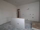 1632 Viola Lane - Photo 17