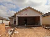 1649 Viola Lane - Photo 16