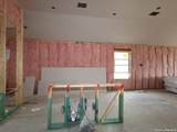 1649 Viola Lane - Photo 17