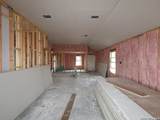 1649 Viola Lane - Photo 18