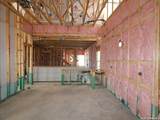 1641 Viola Lane - Photo 20