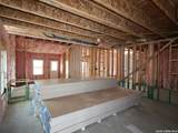 1641 Viola Lane - Photo 21