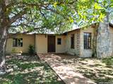 13132 State Highway 16 - Photo 1