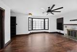 13132 State Highway 16 - Photo 11