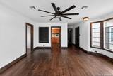 13132 State Highway 16 - Photo 12