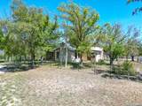 13132 State Highway 16 - Photo 2