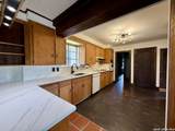 13132 State Highway 16 - Photo 5