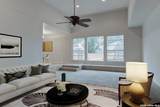 11519 Whisper Moss St - Photo 24