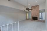 11519 Whisper Moss St - Photo 25