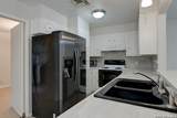 11519 Whisper Moss St - Photo 27