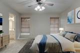 11519 Whisper Moss St - Photo 29