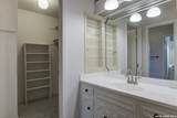 11519 Whisper Moss St - Photo 30