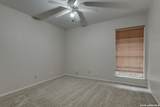 11519 Whisper Moss St - Photo 31