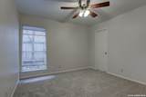 11519 Whisper Moss St - Photo 32