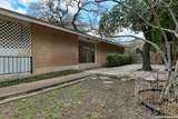 11519 Whisper Moss St - Photo 34