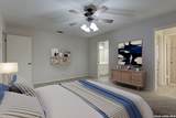 11519 Whisper Moss St - Photo 8