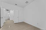 14822 Taradeau - Photo 23