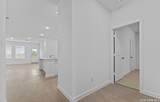14822 Taradeau - Photo 24