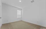 14822 Taradeau - Photo 25