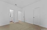 14822 Taradeau - Photo 26
