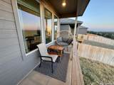 14822 Taradeau - Photo 27