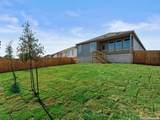 14822 Taradeau - Photo 28