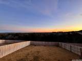 14822 Taradeau - Photo 30