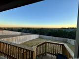 14822 Taradeau - Photo 31