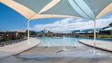 14822 Taradeau - Photo 34