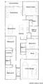 14822 Taradeau - Photo 35