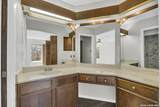 5606 Rolling Ridge - Photo 25