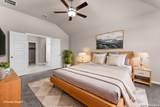 17446 Buffalo Grass Lane - Photo 10