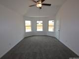 17446 Buffalo Grass Lane - Photo 12