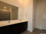 17446 Buffalo Grass Lane - Photo 13